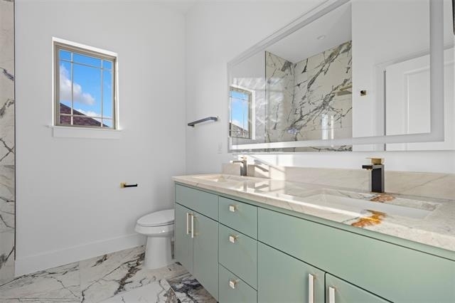 1022 Bow Street - Photo 33