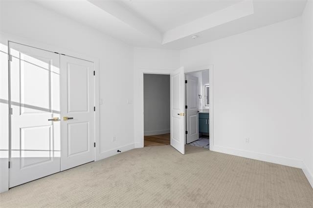1022 Bow Street - Photo 35