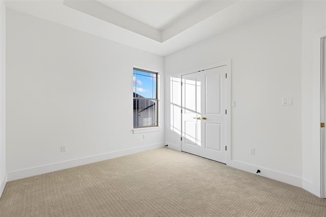 1022 Bow Street - Photo 34