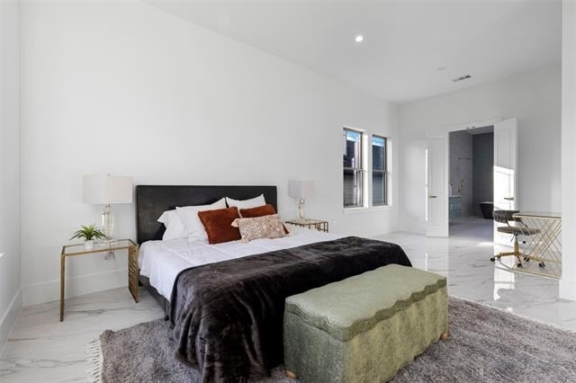 1022 Bow Street - Photo 20