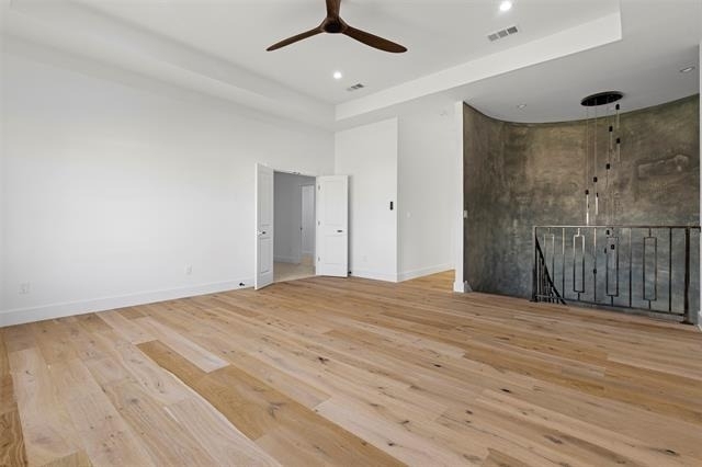 1022 Bow Street - Photo 26