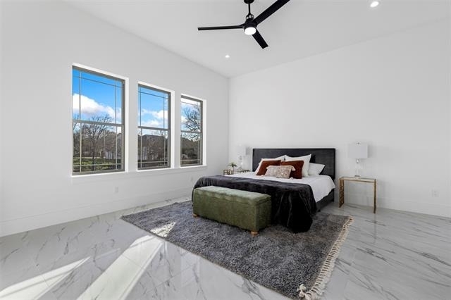 1022 Bow Street - Photo 19