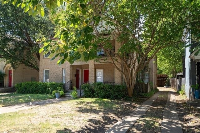 6131 Reiger Ave Avenue - Photo 1