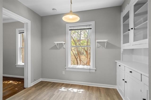 6131 Reiger Ave Avenue - Photo 10