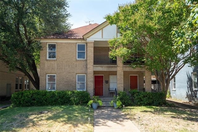 6131 Reiger Ave Avenue - Photo 0