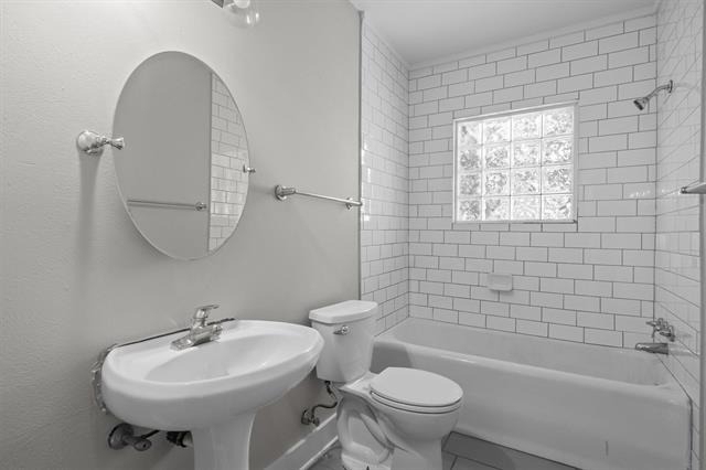 6131 Reiger Ave Avenue - Photo 16