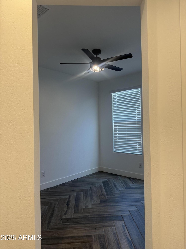 2521 S 180th Drive - Photo 2
