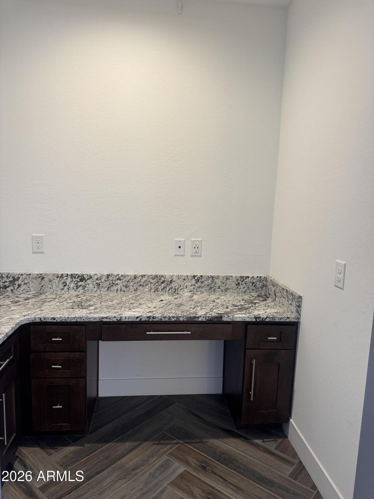 2521 S 180th Drive - Photo 39