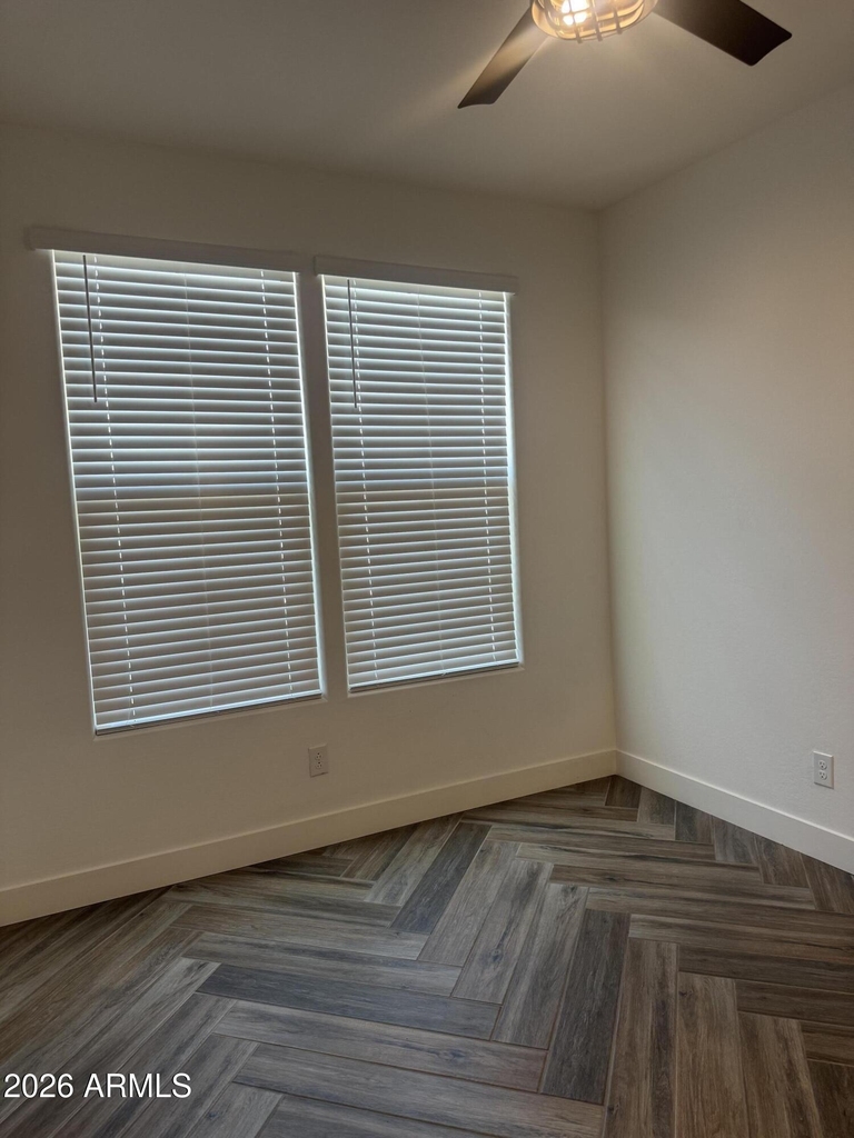 2521 S 180th Drive - Photo 4
