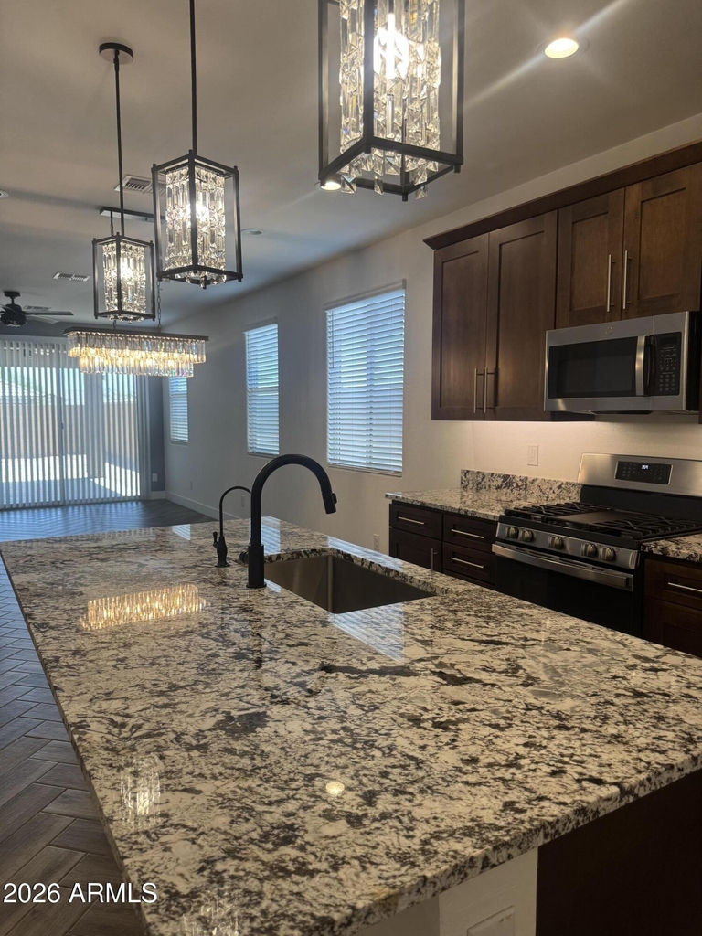 2521 S 180th Drive - Photo 10