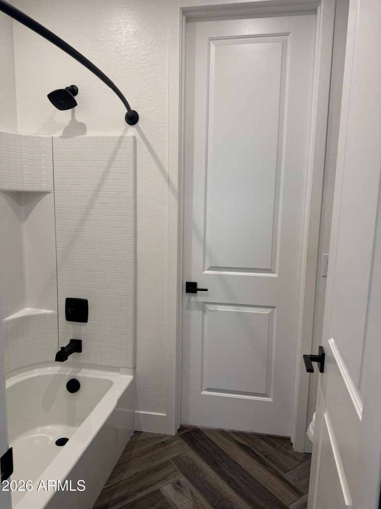 2521 S 180th Drive - Photo 23