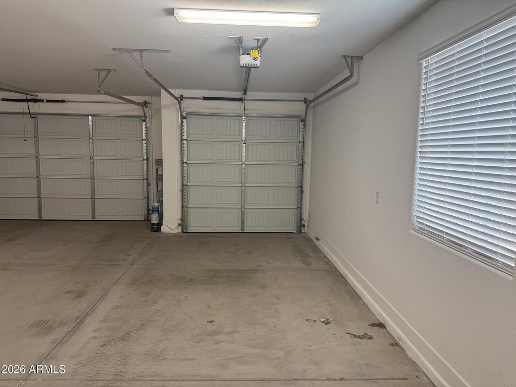 2521 S 180th Drive - Photo 47