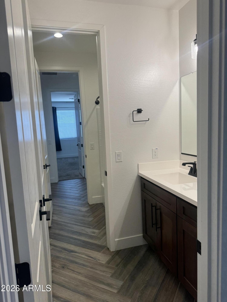 2521 S 180th Drive - Photo 19
