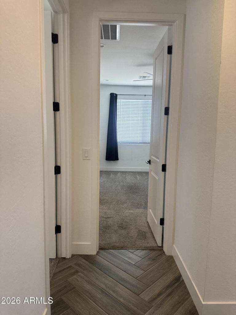 2521 S 180th Drive - Photo 24