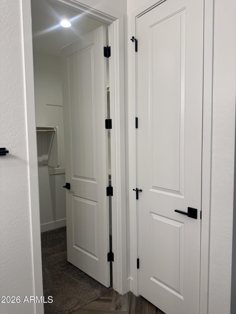 2521 S 180th Drive - Photo 33
