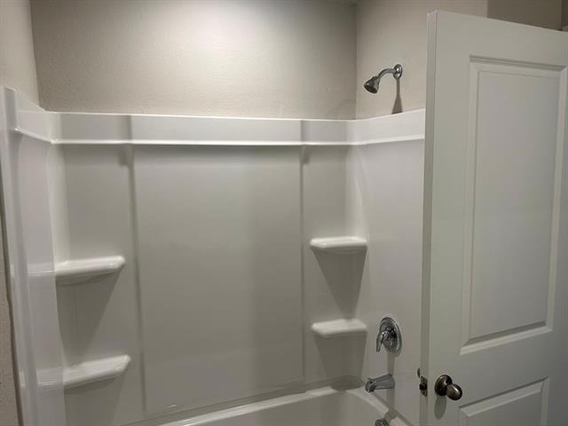 1613 Tin Roof Road - Photo 3