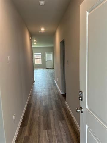 1613 Tin Roof Road - Photo 1