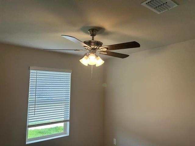 1613 Tin Roof Road - Photo 4