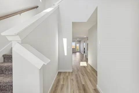522 Cottagewood Drive - Photo 16