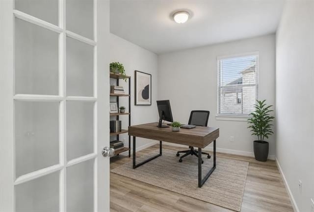 522 Cottagewood Drive - Photo 13