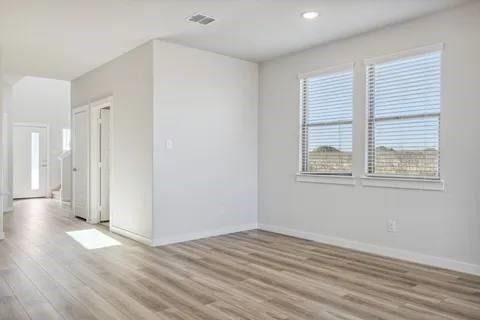 522 Cottagewood Drive - Photo 15