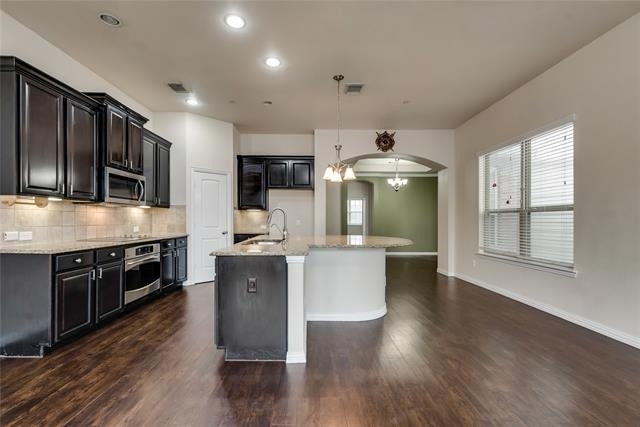 1908 Loma Linda Drive - Photo 15