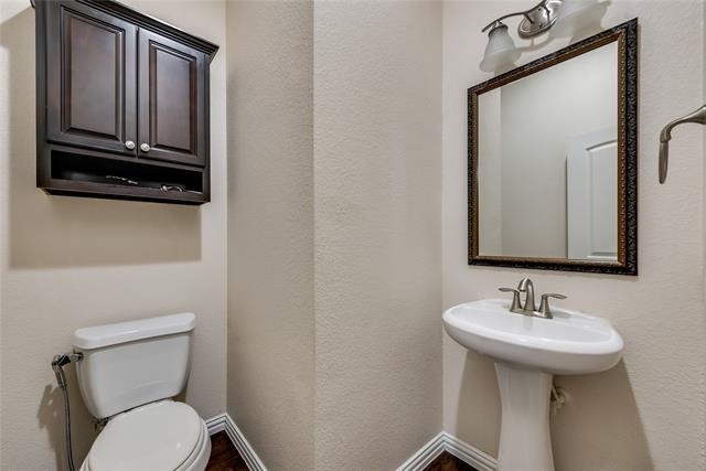 1908 Loma Linda Drive - Photo 21
