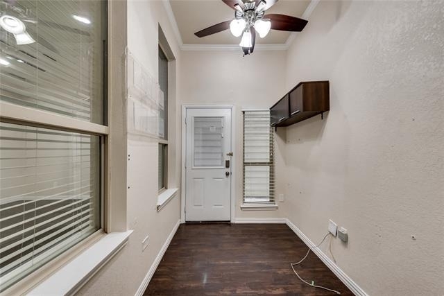 1908 Loma Linda Drive - Photo 26