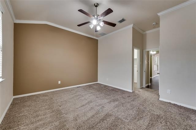 1908 Loma Linda Drive - Photo 23