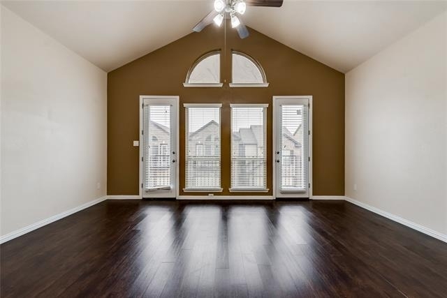 1908 Loma Linda Drive - Photo 19
