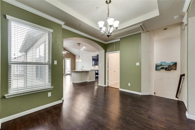 1908 Loma Linda Drive - Photo 12