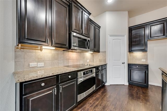 1908 Loma Linda Drive - Photo 17