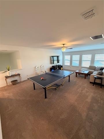 3120 Riddler Way - Photo 18
