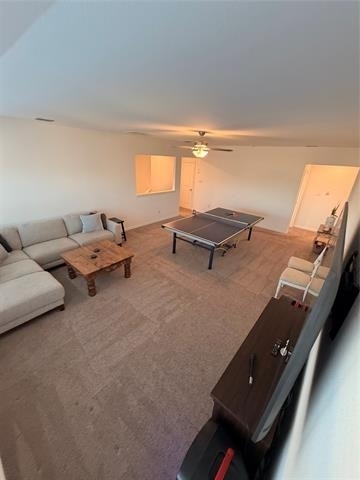 3120 Riddler Way - Photo 20