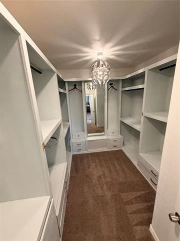 3120 Riddler Way - Photo 16