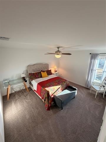 3120 Riddler Way - Photo 21