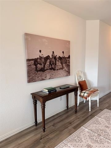3120 Riddler Way - Photo 8