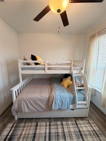 3120 Riddler Way - Photo 13