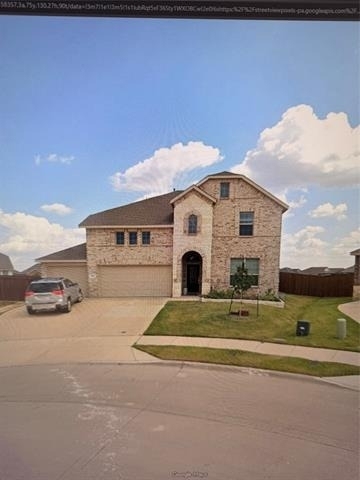 3120 Riddler Way - Photo 0