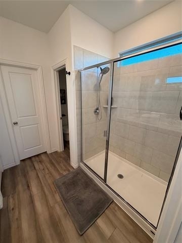 3120 Riddler Way - Photo 28
