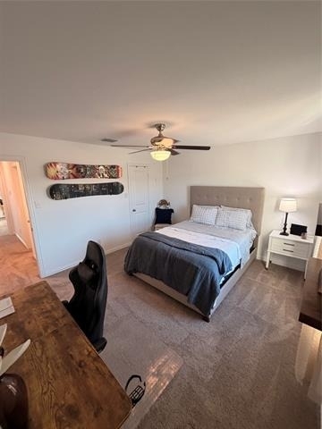 3120 Riddler Way - Photo 24