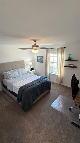 3120 Riddler Way - Photo 23