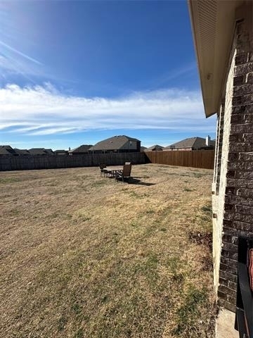 3120 Riddler Way - Photo 32