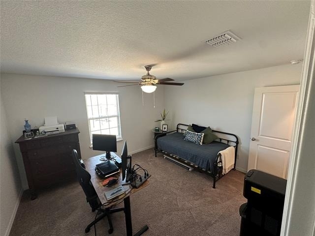 3120 Riddler Way - Photo 26