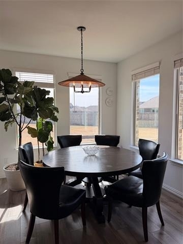 3120 Riddler Way - Photo 3