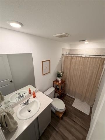 3120 Riddler Way - Photo 22