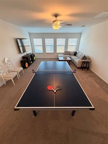 3120 Riddler Way - Photo 17