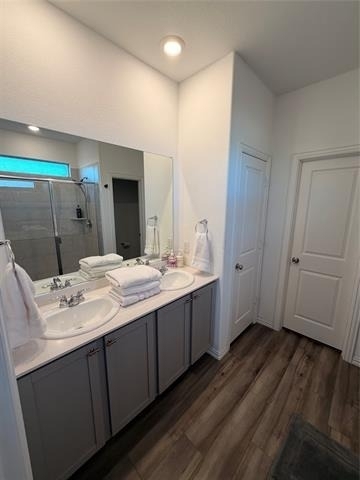 3120 Riddler Way - Photo 27