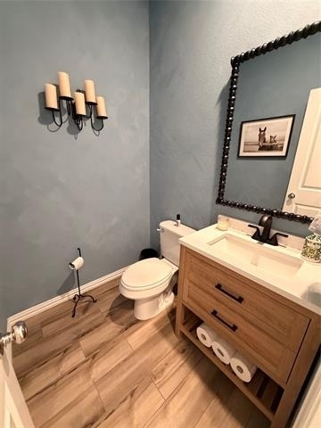 3120 Riddler Way - Photo 14