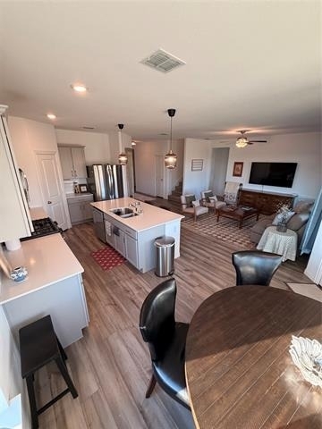 3120 Riddler Way - Photo 5